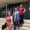 marshabrown730